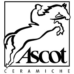 ASCOT - Obklady, obkladačky, obrázky a vizualizácie ku kolekciám a sériám