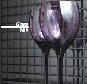 glass.pdf